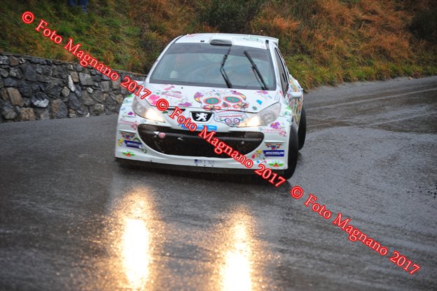 DSC_5356.JPG